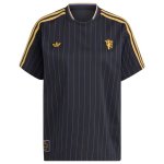 Thailande Maillot Manchester United Icon 2025-26 Thailande Maillot Manchester United Icon 2025-26