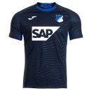 Thailande Maillot Hoffenheim 1ª 2025-26 Thailande Maillot Hoffenheim 1ª 2025-26