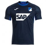 Thailande Maillot Hoffenheim 1ª 2025-26 Thailande Maillot Hoffenheim 1ª 2025-26
