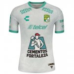 Thailande Maillot Club León 2ª 2021-22 Thailande Maillot Club León 2ª 2021-22