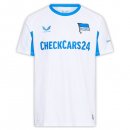 Thailande Maillot Hertha Berlín 2ª 2025-26 Thailande Maillot Hertha Berlín 2ª 2025-26