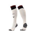 Chaussette Bayern Munich 3ª 2025-26