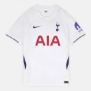 Thailande Maillot Tottenham Hotspur 1ª 2026-27