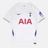 Thailande Maillot Tottenham Hotspur 1ª 2026-27