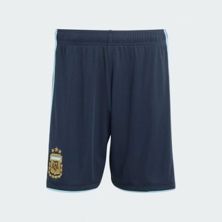 Pantalon Argentine 1ª 2026