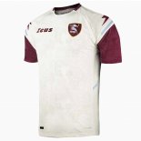 Thailande Maillot Salernitana 2ª 2021-22