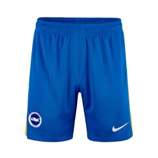 Pantalon Brighton 1ª 2024-25 Pantalon Brighton 1ª 2024-25