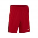 Pantalon Turquie 1ª 2026