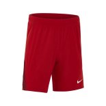 Pantalon Turquie 1ª 2026