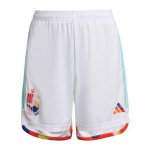 Pantalon Belgique 2ª 2022-23 Pantalon Belgique 2ª 2022-23