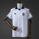 Thailande Maillot Real Madrid Originals 2026-27 Thailande Maillot Real Madrid Originals 2026-27