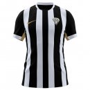 Thailande Maillot Angers SCO 1ª 2026-27 Thailande Maillot Angers SCO 1ª 2026-27