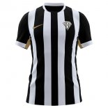 Thailande Maillot Angers SCO 1ª 2026-27 Thailande Maillot Angers SCO 1ª 2026-27
