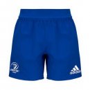 Pantalon Leinster 1ª 2018 Bleu