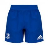 Pantalon Leinster 1ª 2018 Bleu