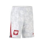 Pantalon Pologne 1ª 2026