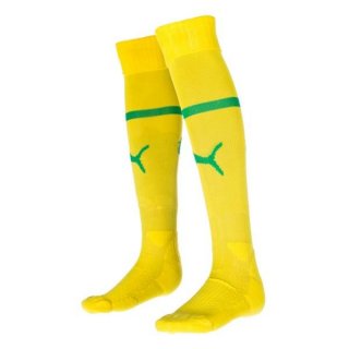 Chaussette West Brom 2ª 2022-23 Chaussette West Brom 2ª 2022-23