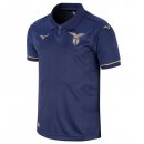 Thailande Maillot Lazio 3ª 2026-27 Thailande Maillot Lazio 3ª 2026-27