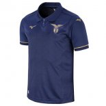 Thailande Maillot Lazio 3ª 2026-27 Thailande Maillot Lazio 3ª 2026-27
