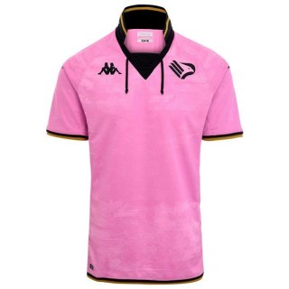 Thailande Maillot Palermo 1ª 2022-23