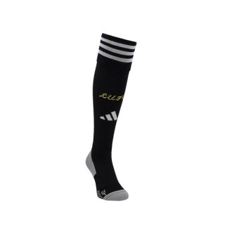 Chaussette Leeds United 3ª 2025-26 Chaussette Leeds United 3ª 2025-26