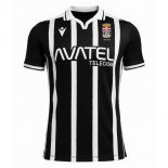 Thailande Maillot Cartagena 1ª 2025-26