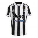 Thailande Maillot Juventus 1ª 2021-22