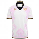 Thailande Maillot Palermo 3ª 2022-23