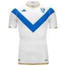 Thailande Maillot Brescia Calcio 2ª 2023-24