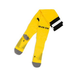 Chaussette Borussia Dortmund 1ª 2026-27