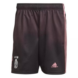 Pantalon Juventus Human Race 2020-21 Rouge Marine Pantalon Juventus Human Race 2020-21 Rouge Marine
