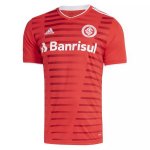 Thailande Maillot Internacional 1ª 2021-22 Rouge Thailande Maillot Internacional 1ª 2021-22 Rouge