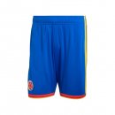 Pantalon Columbia 1ª 2026