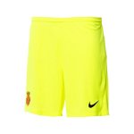 Pantalon RCD Mallorca 2ª 2024-25 Pantalon RCD Mallorca 2ª 2024-25