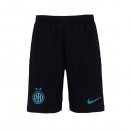 Pantalon Inter Milan 1ª 2025-26