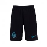 Pantalon Inter Milan 1ª 2025-26