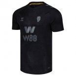 Thailande Maillot Sunderland AFC 3ª 2025-26