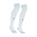 Chaussette Inter Milan 2ª 2025-26