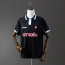 Thailande Maillot Celta de Vigo 2ª Retro 1997-1998 Thailande Maillot Celta de Vigo 2ª Retro 1997-1998