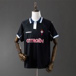 Thailande Maillot Celta de Vigo 2ª Retro 1997-1998