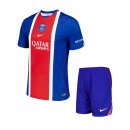 Maillot PSG 1ª Enfant 2026-27