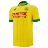 Thailande Maillot FC Nantes 1ª 2025-26