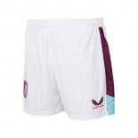 Pantalon Burnley FC 1ª 2025-26