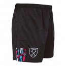 Pantalon West Ham United 2ª 2022-23