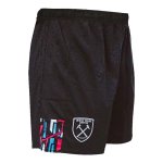 Pantalon West Ham United 2ª 2022-23