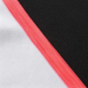 Maillot Juventus 1ª 2019-20 Blanc Noir