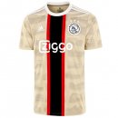 Maillot Ajax 3ª 2022-23