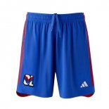 Pantalon Lyon 2ª 2023-24