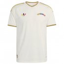 Thailande Maillot Venezuela 2ª 2026 Thailande Maillot Venezuela 2ª 2026