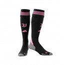 Chaussette Juventus 1ª 2025-26